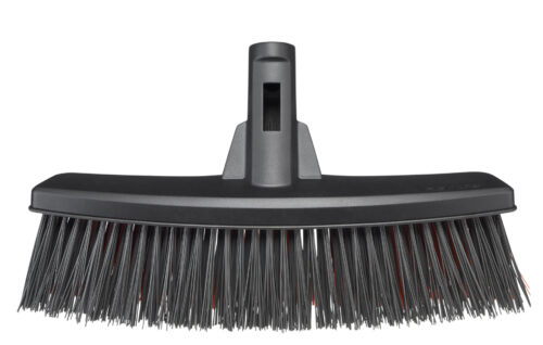 Koště univerzální bez násady Solid™ M - 1025930 - Fiskars - Obrázek 1