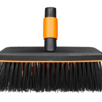 Koště QuikFit™ univerzální - 1001417 - Fiskars