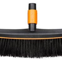 Koště QuikFit™ na terasy - 1001416 - Fiskars
