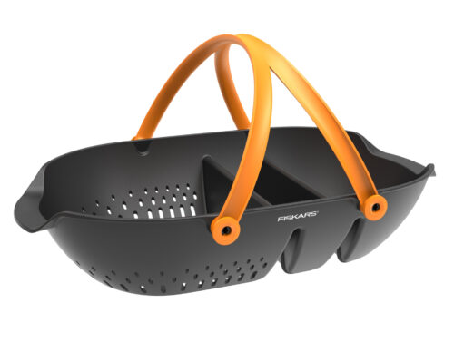 Košík sklízecí Plus™ - 1062831 - Fiskars - Obrázek 1