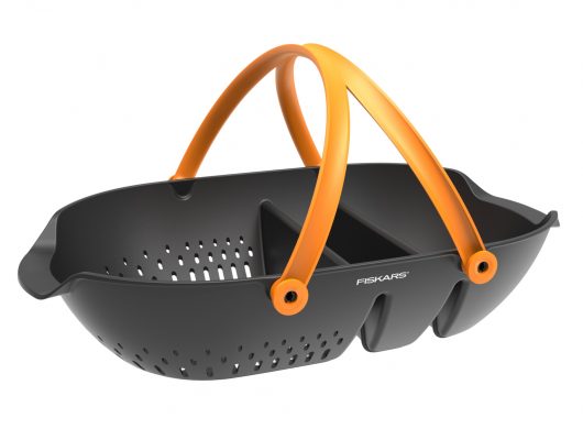 Košík sklízecí Plus™ - 1062831 - Fiskars