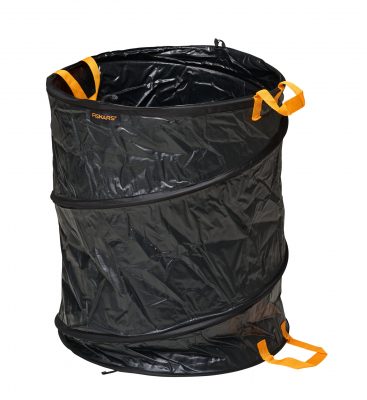 Koš zahradní Solid™ 172 l - 1015647 - Fiskars