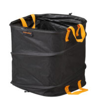 Koš zahradní Ergo S 73 l  - 1028371 - Fiskars
