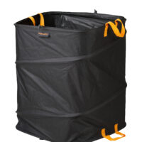 Koš zahradní Ergo L 219 l - 1028373 - Fiskars