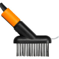 Kartáč QuikFit™ na spáry - 1000657 - Fiskars