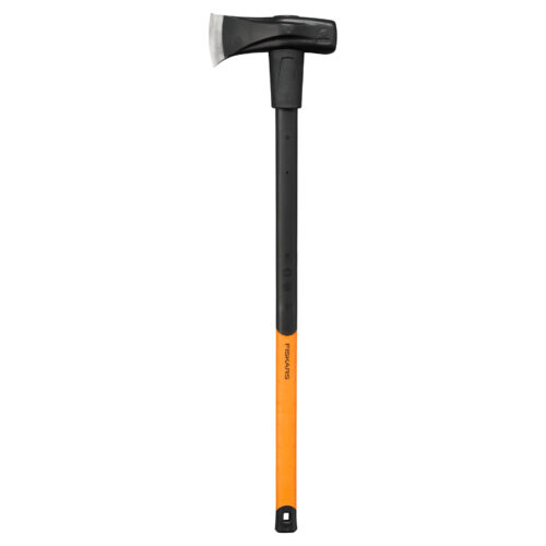 Kalač X46 - 1001705 - Fiskars - Obrázek 1