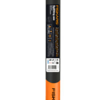 Kalač X39 Safe-T - 1001703 - Fiskars