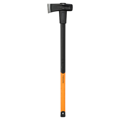 Kalač X37 - 1001704 - Fiskars - Obrázek 1