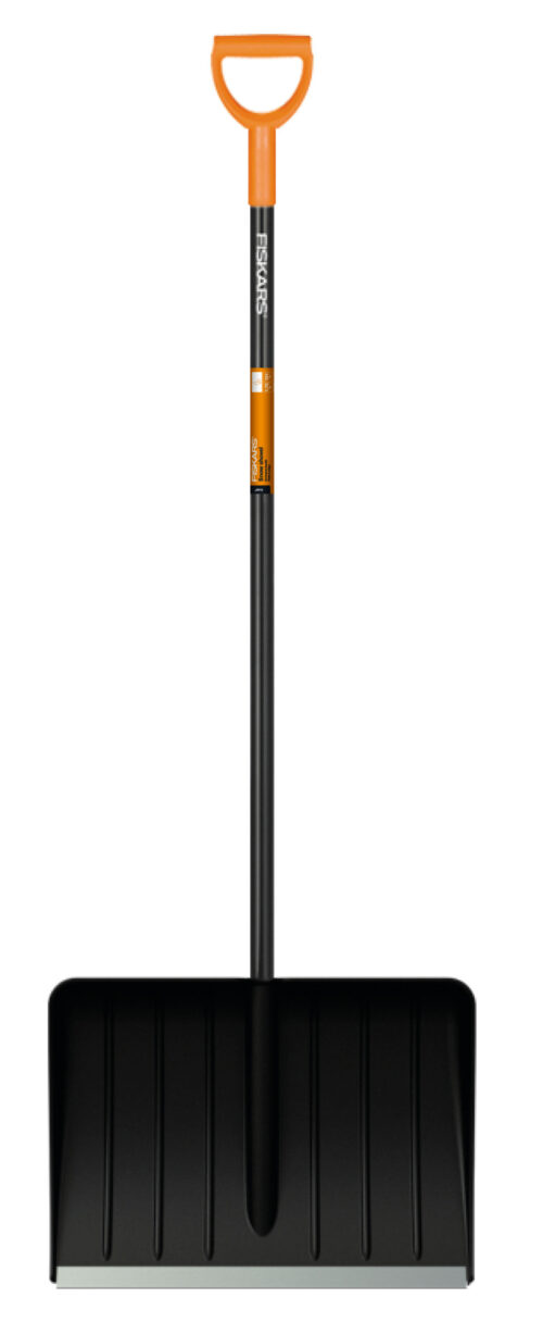 Hrablo Solid™  - 1052526 - Fiskars - Obrázek 1
