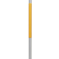 Hrablo ROLLER na sníh X-series™  - 1057179 - Fiskars