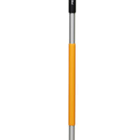 Hrablo na sníh X-series™ teleskopické  - 1057189 - Fiskars