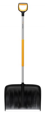 Hrablo na sníh X-series™  - 1057178 - Fiskars