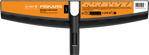 Hrábě univerzální Solid™ čepel (bez násady) - 1014917 - Fiskars - Obrázek 1