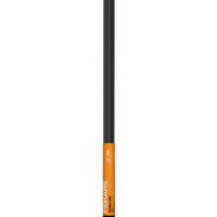 Hrábě Solid™ univerzální - 1003466 - Fiskars