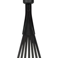 Hrábě QuikFit™ úzké kovové - 1001412 - Fiskars