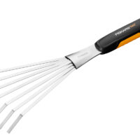 Hrábě ruční Xact™ - 1027044 - Fiskars