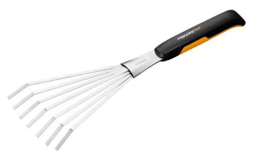 Hrábě ruční Xact™ - 1027044 - Fiskars - Obrázek 1