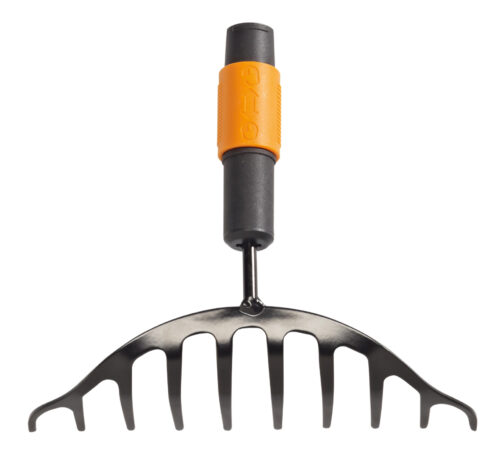 Hrábě QuikFit™ úzké - 1000651 - Fiskars - Image 1