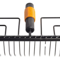 Hrábě QuikFit™ široké - 1000656 - Fiskars
