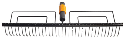 Hrábě QuikFit™ široké - 1000656 - Fiskars - Obrázek 1