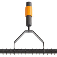 Hrábě QuikFit™ provzdušňovací - 1000655 - Fiskars