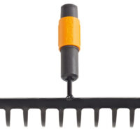 Hrábě QuikFit™ 16 hrotů - 1000654 - Fiskars