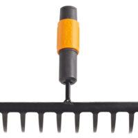 Hrábě QuikFit™ 14 hrotů - 1000653 - Fiskars