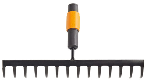 Hrábě QuikFit™ 14 hrotů - 1000653 - Fiskars - Obrázek 1