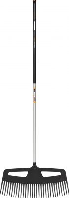 Hrábě na listí Xact™  XXL - 1027036 - Fiskars