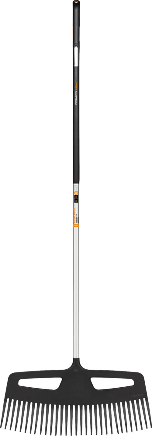 Hrábě na listí Xact™  XXL - 1027036 - Fiskars - Image 1