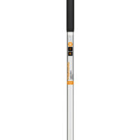 Hrábě na listí Xact™  L - 1027037 - Fiskars