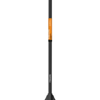 Hrábě na listí Solid™ XL - 1015645 - Fiskars