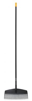 Hrábě na listí Solid™ M - 1063090 - Fiskars