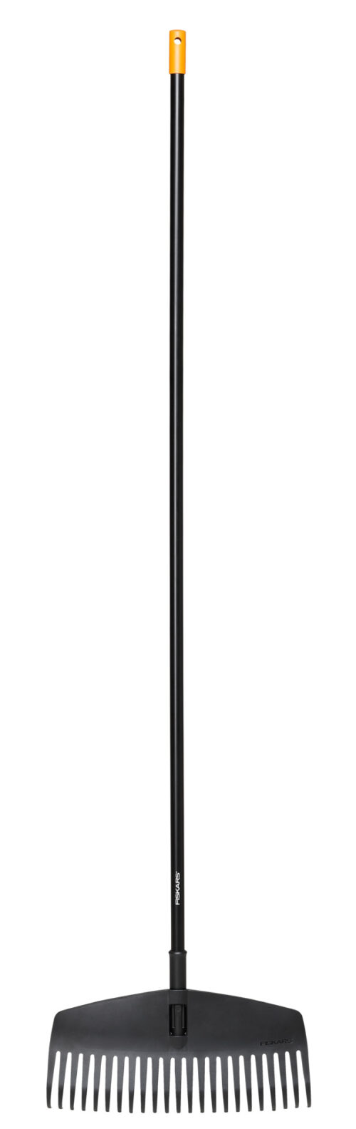 Hrábě na listí Solid™ M - 1063090 - Fiskars - Image 1
