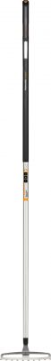 Hrábě na hlínu Xact™ S - 1027038 - Fiskars