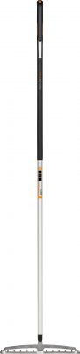 Hrábě na hlínu Xact™ M -1027039 - Fiskars