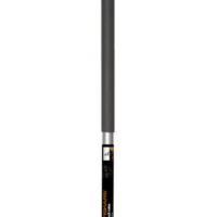 Hrábě Ergonomic™ lehké zahradní - 1000652 - Fiskars