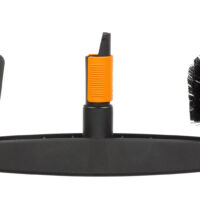 Čistič okapů QuikFit™ - 1001414 - Fiskars