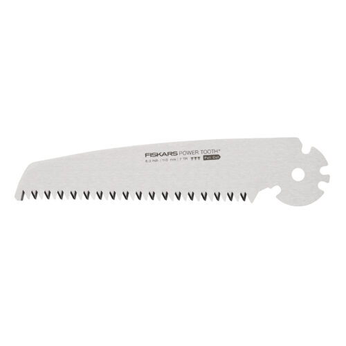 Čepel náhradní pro skládací pilku SW68 - 1067554 - Fiskars - Image 1