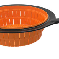 Cedník - 1027304 - Fiskars