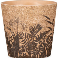 Obal 778 Cork jungle mat 16