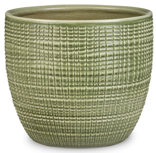 Obal 866 Menta mat 25 - Obrázek 1