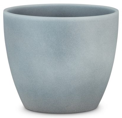 Obal 920 Grey Stone mat 25