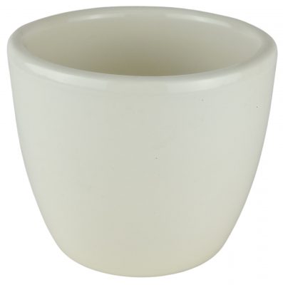 Obal 909 Panna mat 07 cm