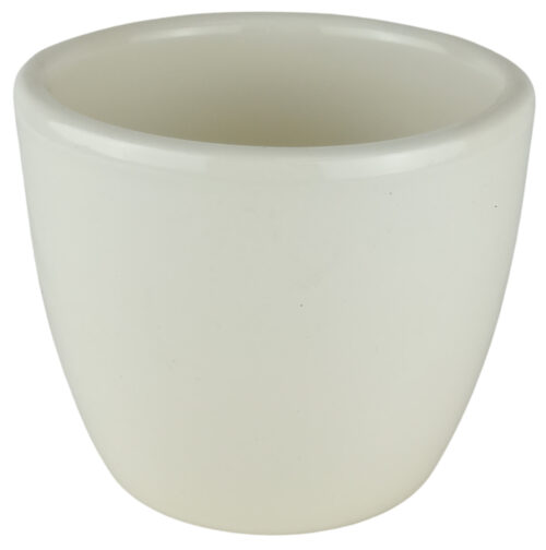 Obal 909 Panna mat 07 cm - Obrázek 1