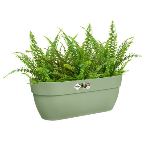 Květináč Vibia Campana Easy Hanger Large - pistachio green - Obrázek 2