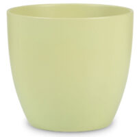 Obal 920 Light Green mat 19
