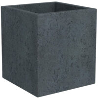 Obal 240 Stony Black 30
