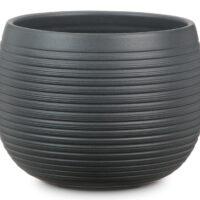 Obal 744 Graphite Stone mat 18
