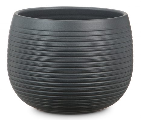 Obal 744 Graphite Stone mat 18